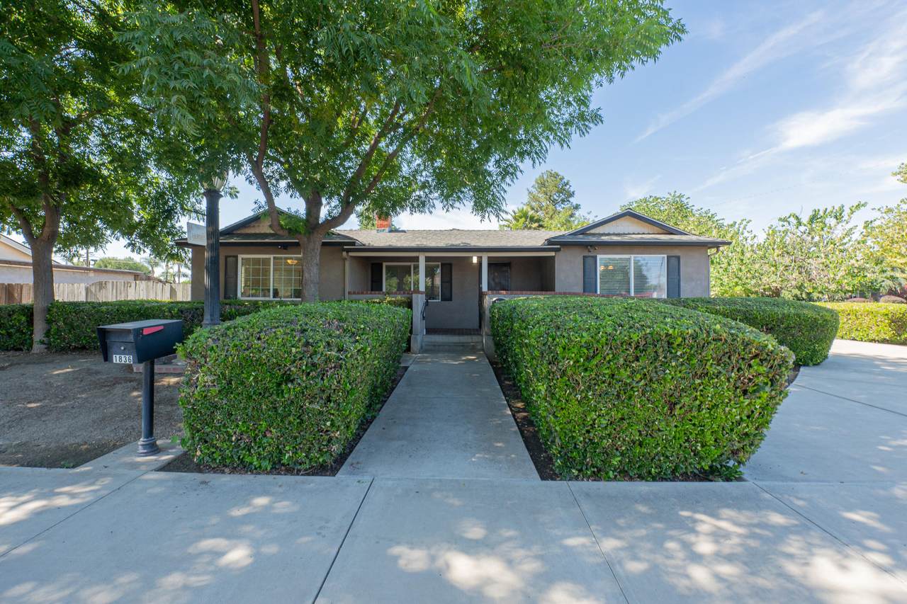 1836 Dorothea Avenue - Photo 1