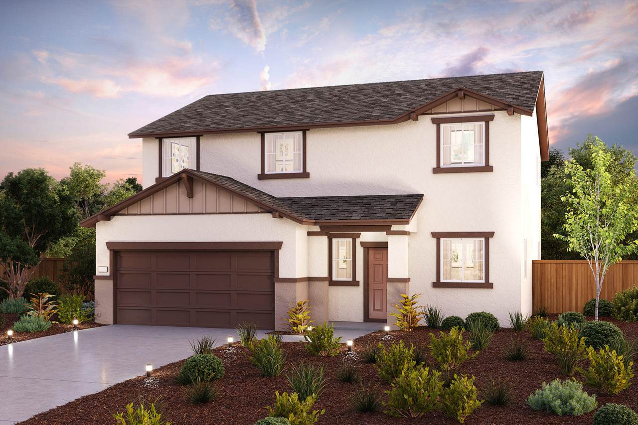 1876 August Avenue - Photo 1