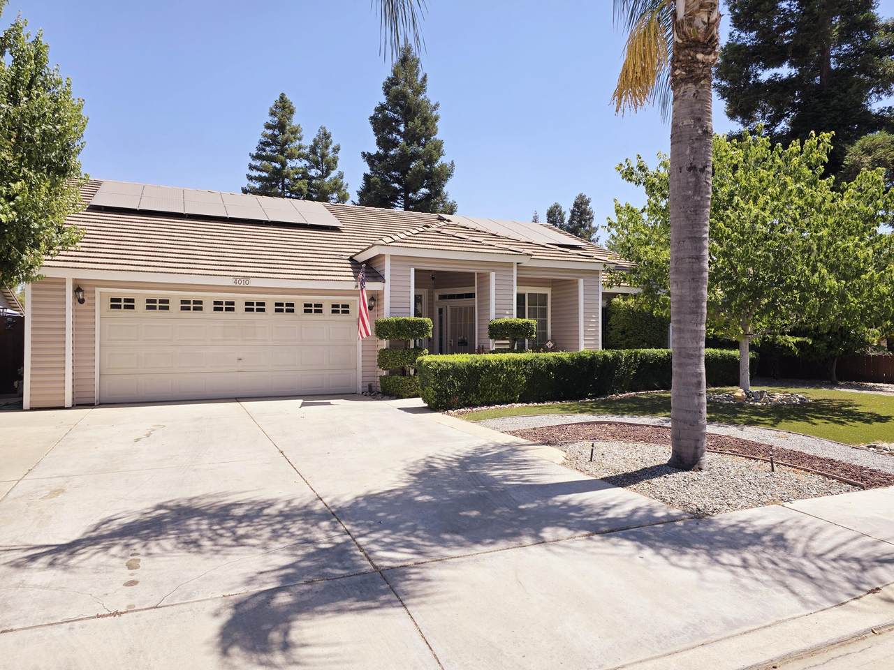 4010 Sue Avenue - Photo 1