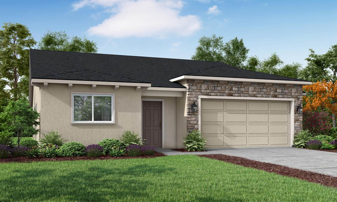 1022 Bare Oak Avenue - Photo 1