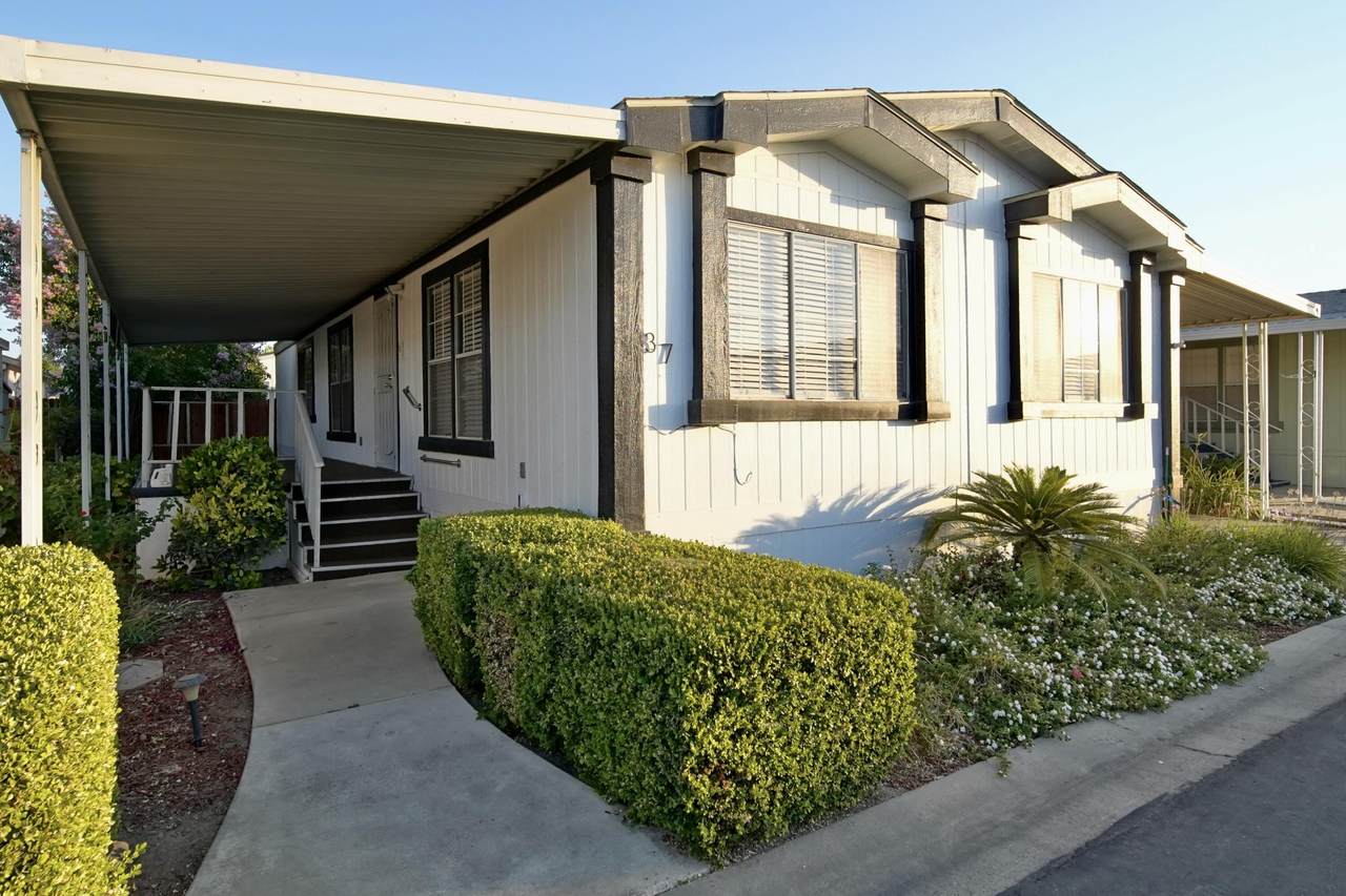 2459-37 Oaks Street - Photo 1