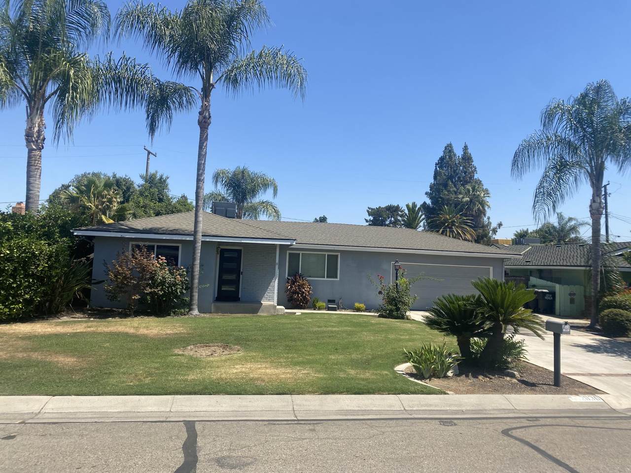 2830 Cornell Avenue - Photo 1