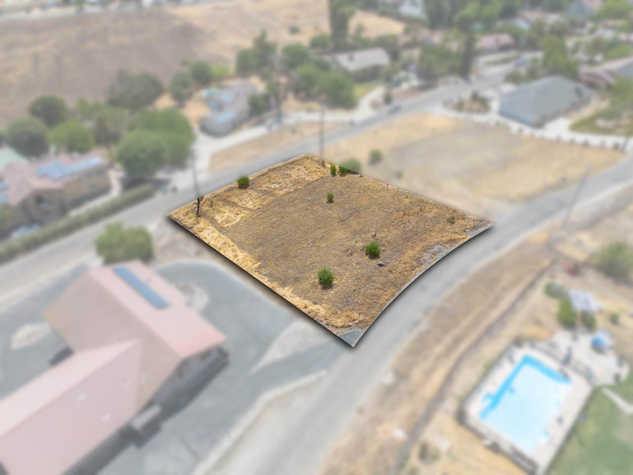 0 Scenic Drive - Photo 1