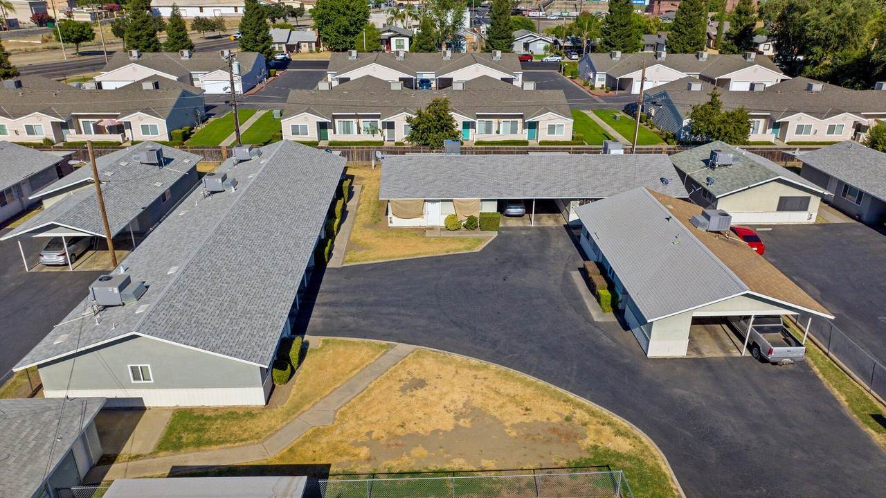 404 Hall Street - Photo 1