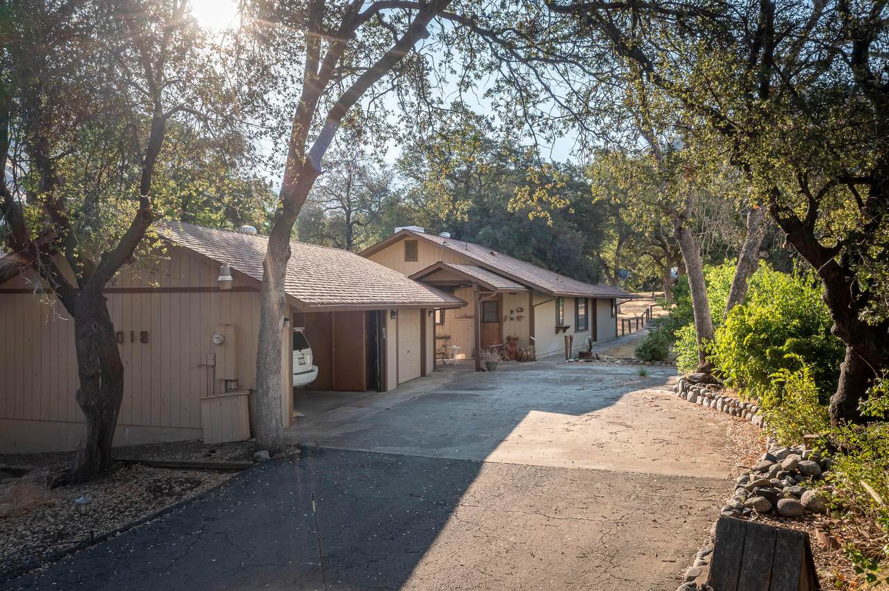 41018 Cherokee Oaks Drive - Photo 1