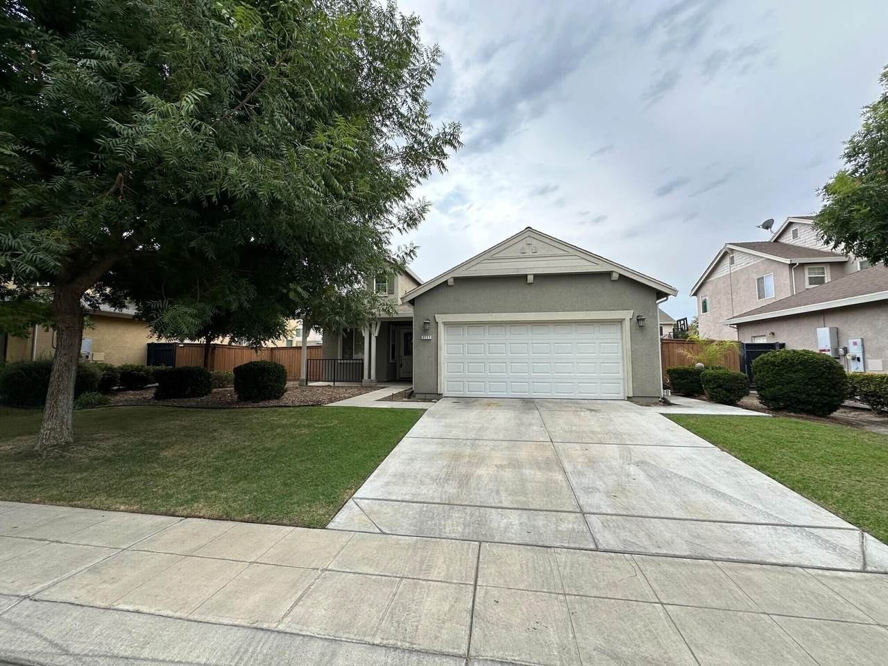 3177 Brickfield Avenue - Photo 1