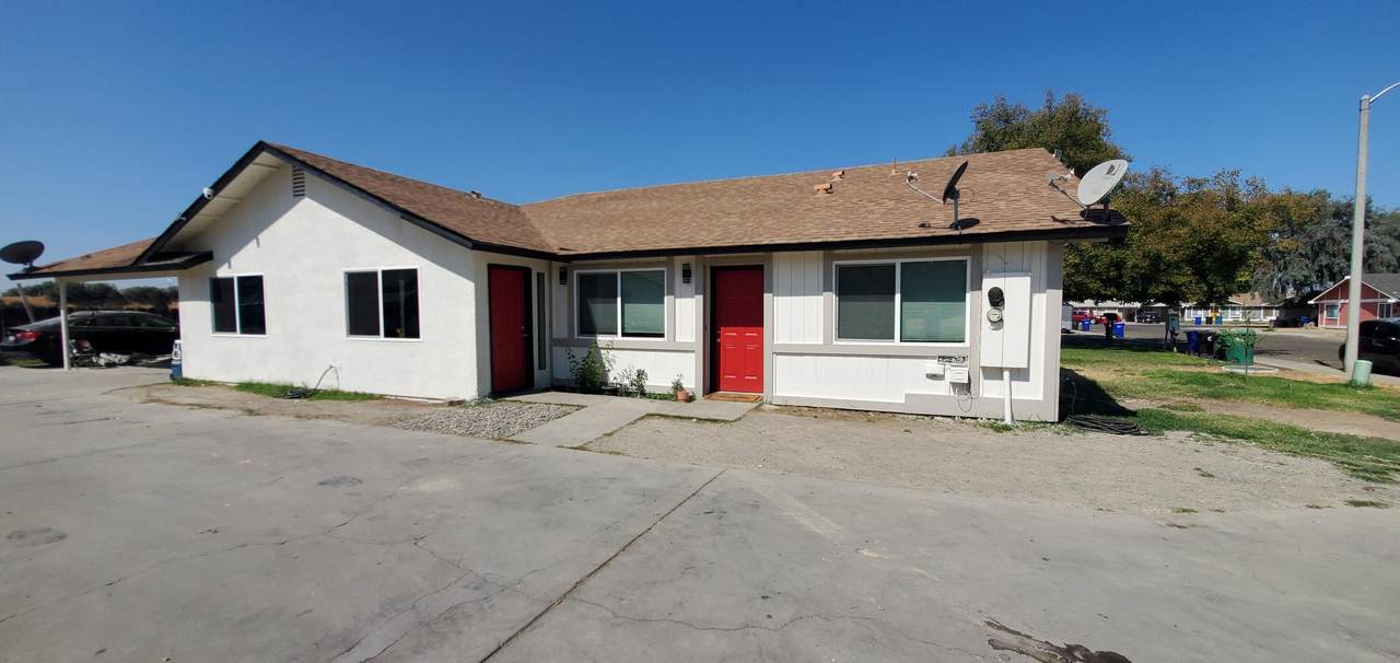 901 La Vida Lane - Photo 1