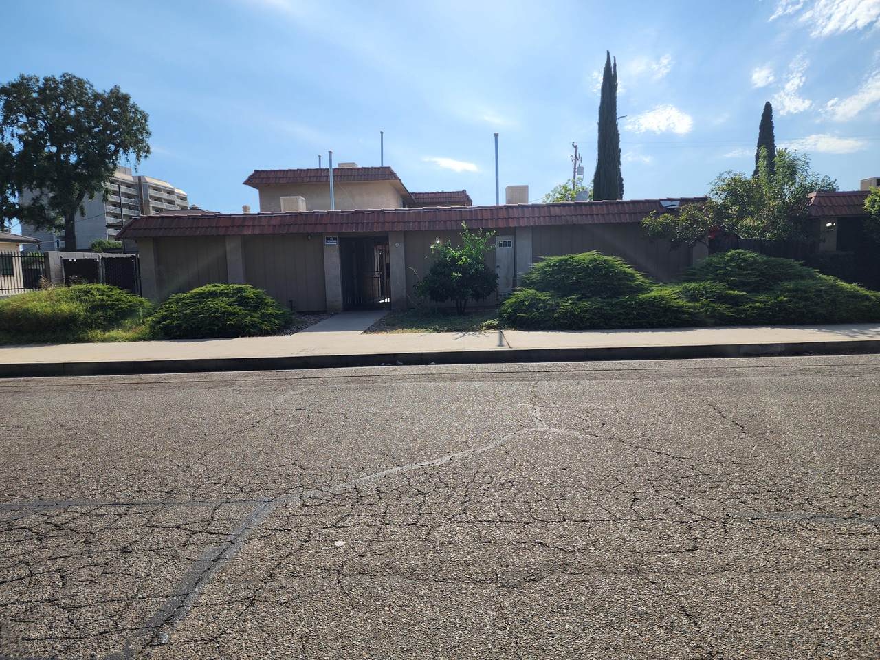 515 Church Street - Photo 1