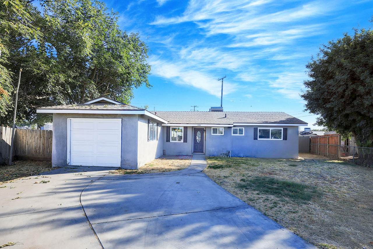 1888 Balsley Court - Photo 1