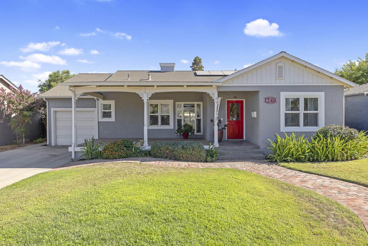 1740 Union Street - Photo 1