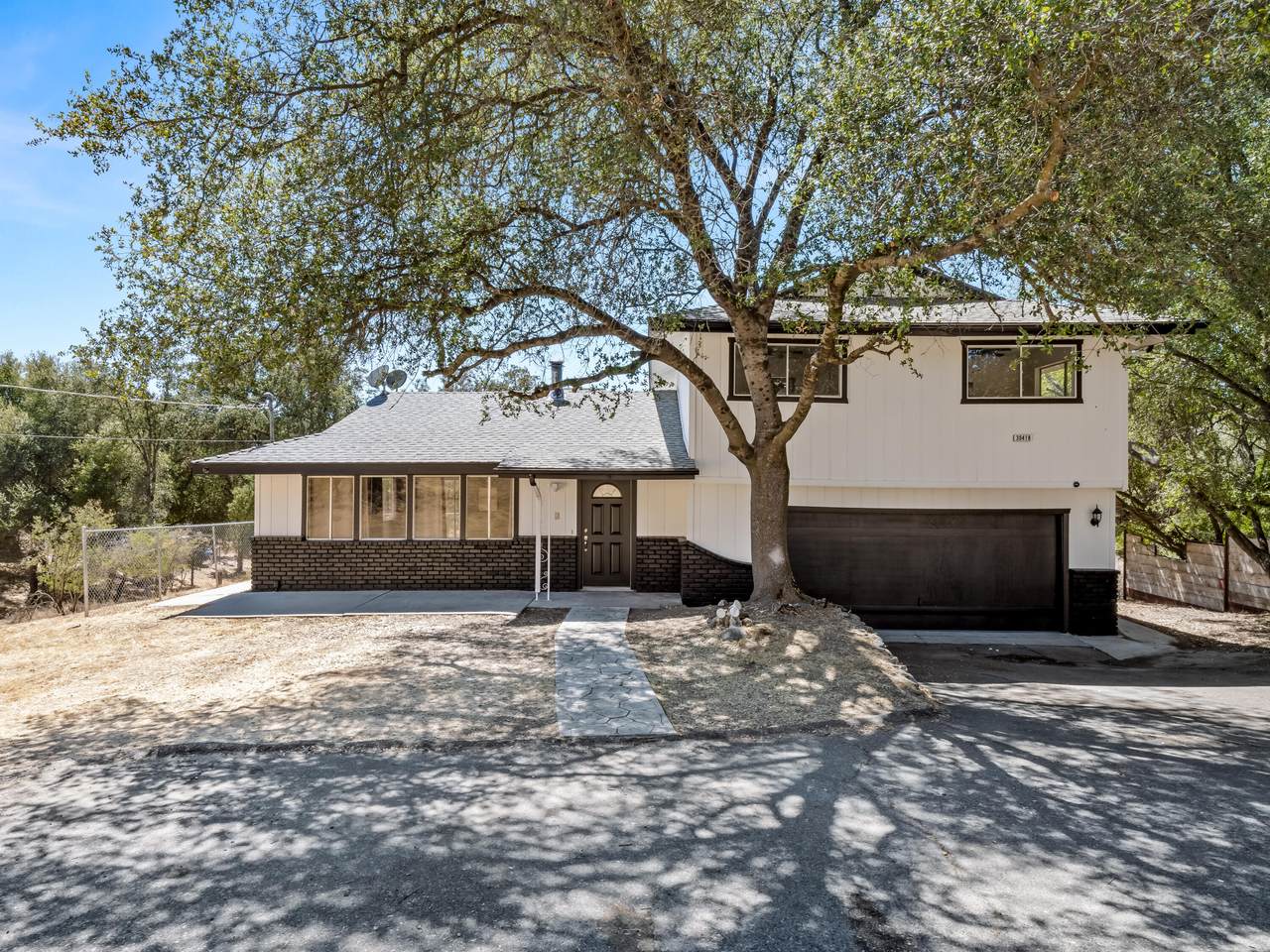 30418 Yosemite Springs Parkway - Photo 1