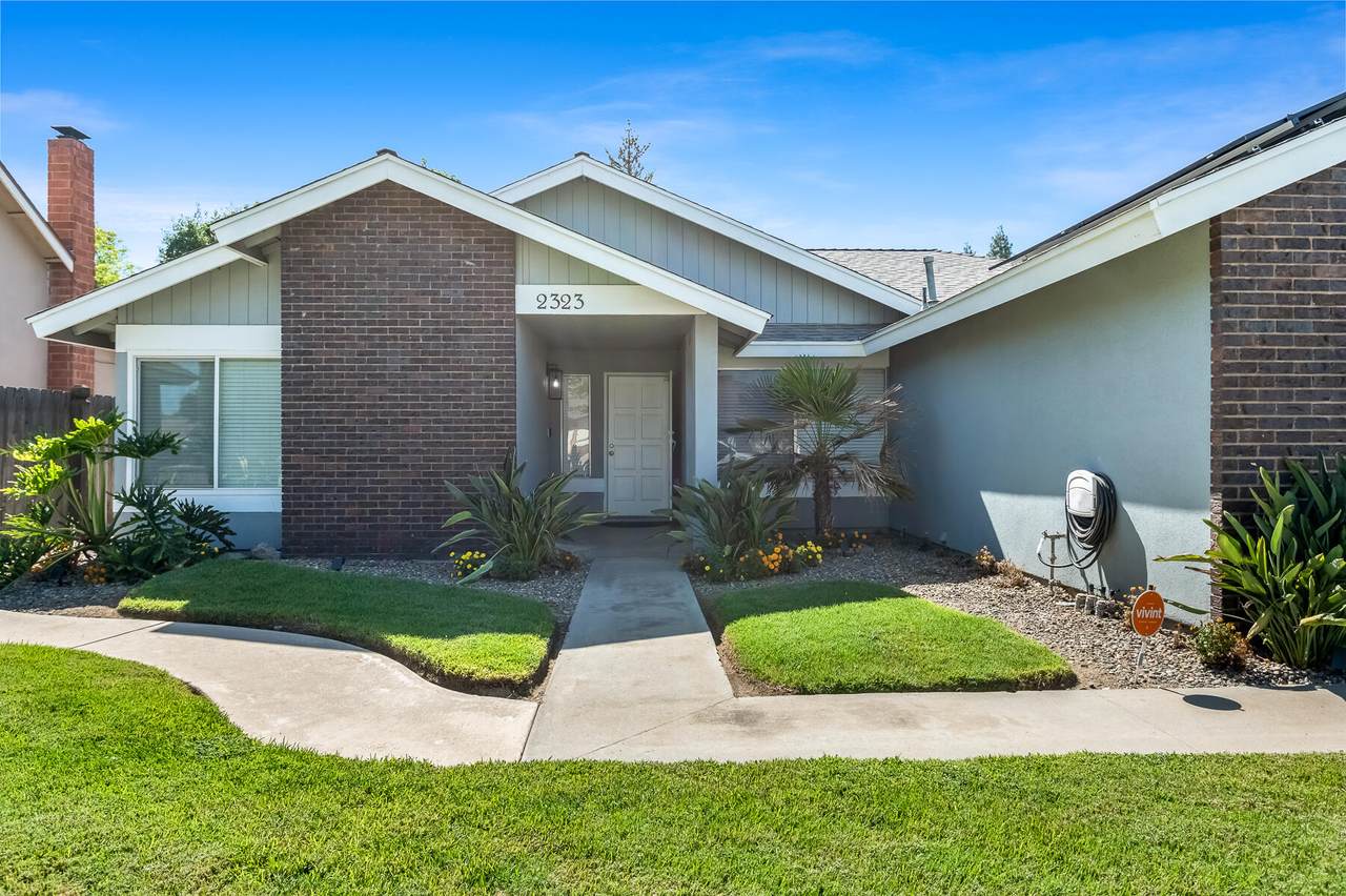 2323 Polk - Photo 1
