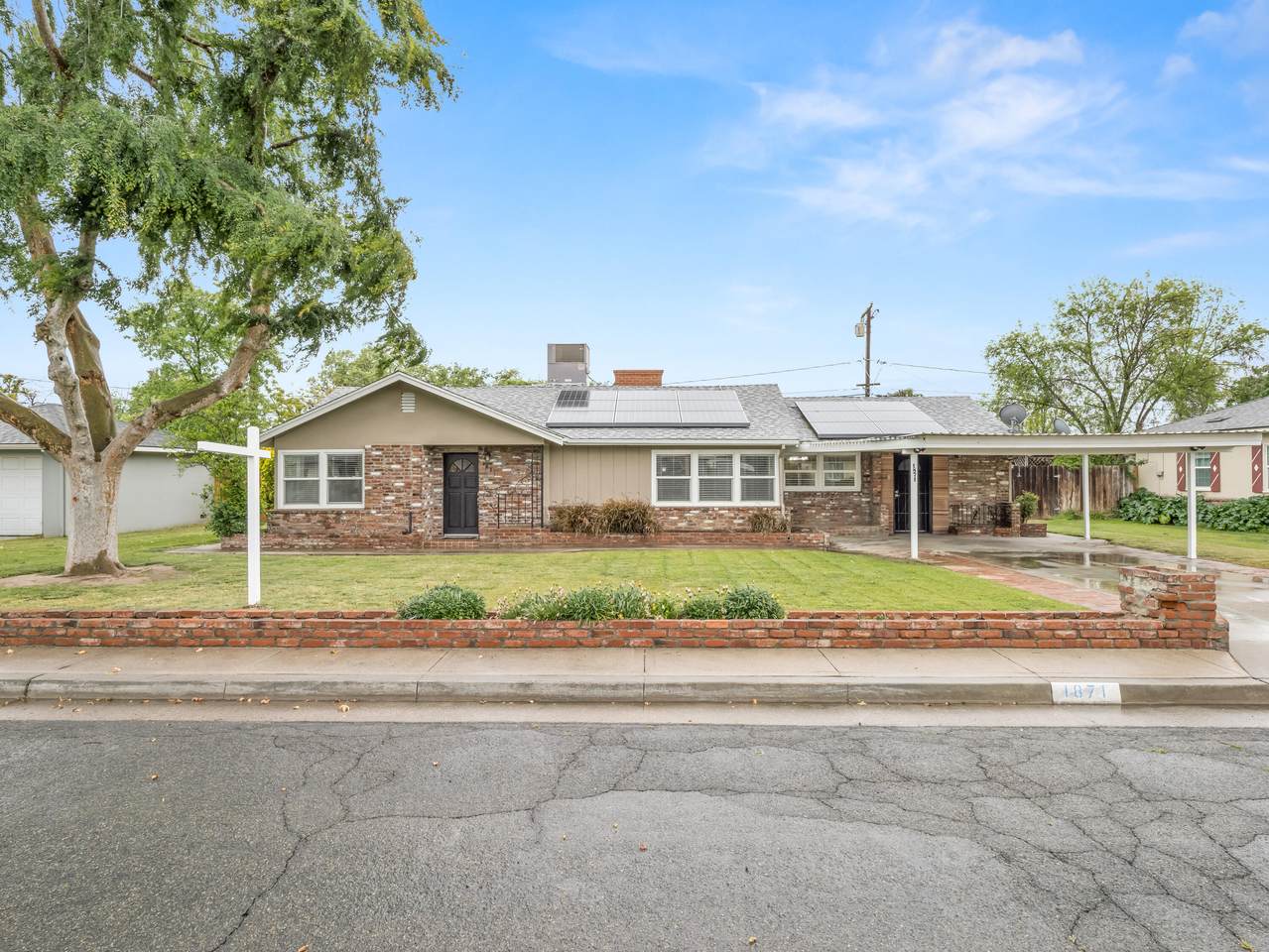 1871 Easy Street - Photo 1