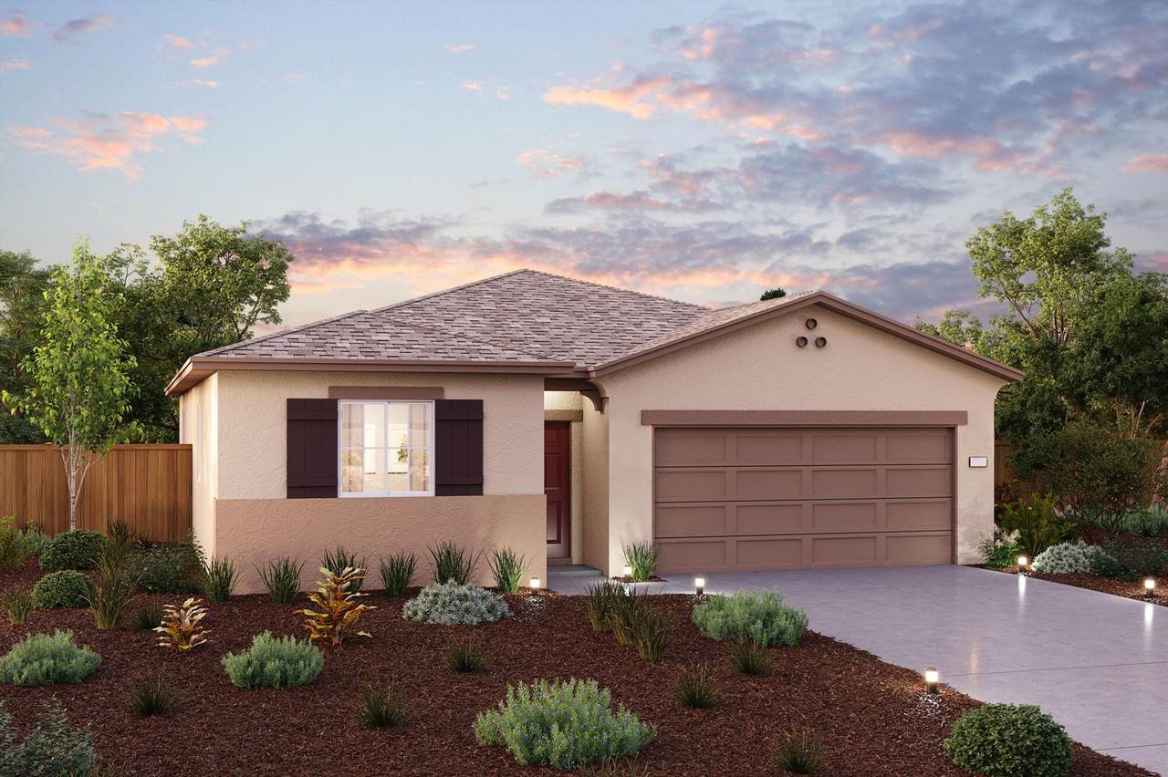 1931 Lingo Avenue - Photo 1