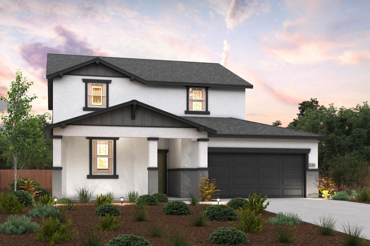 1784 Graham Street - Photo 1