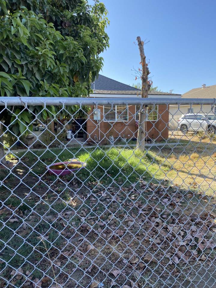 301 Patsy Street - Photo 1