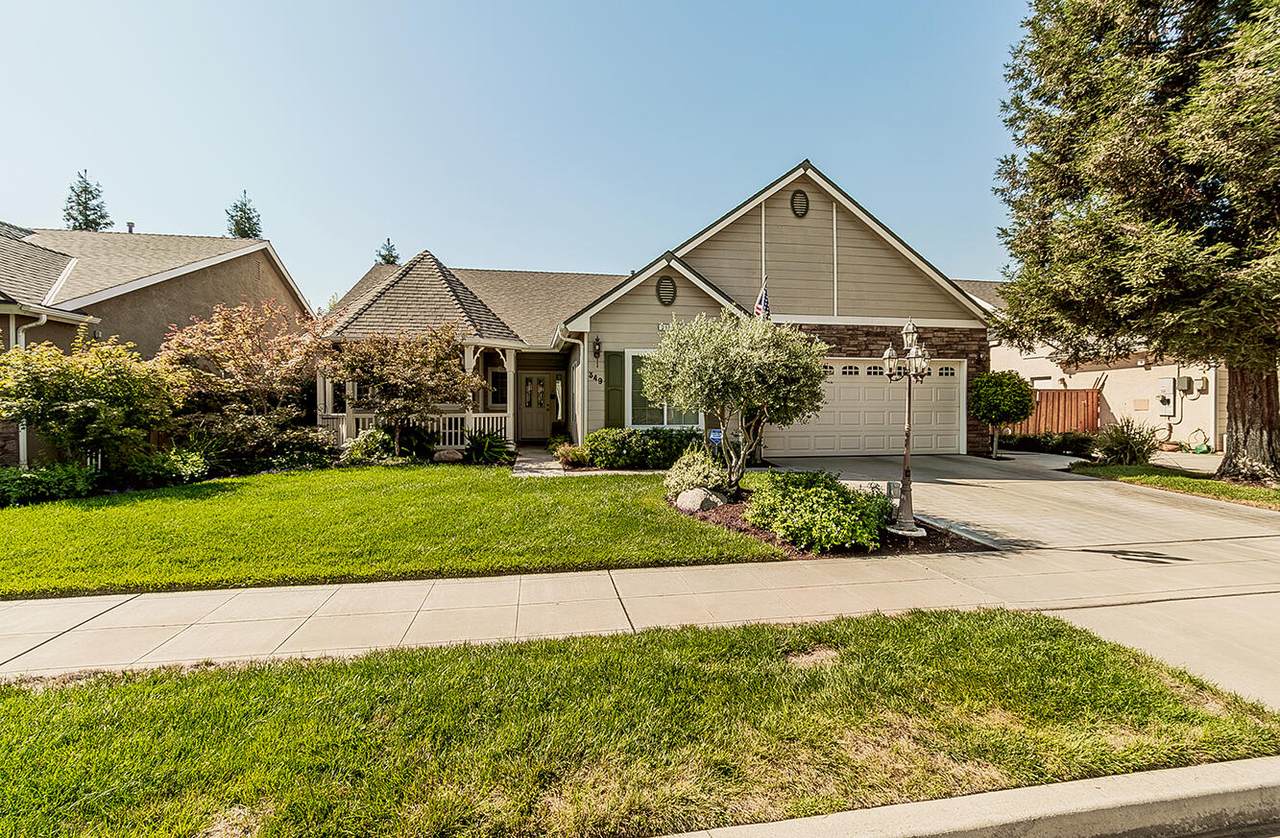 349 Gibson Avenue - Photo 1