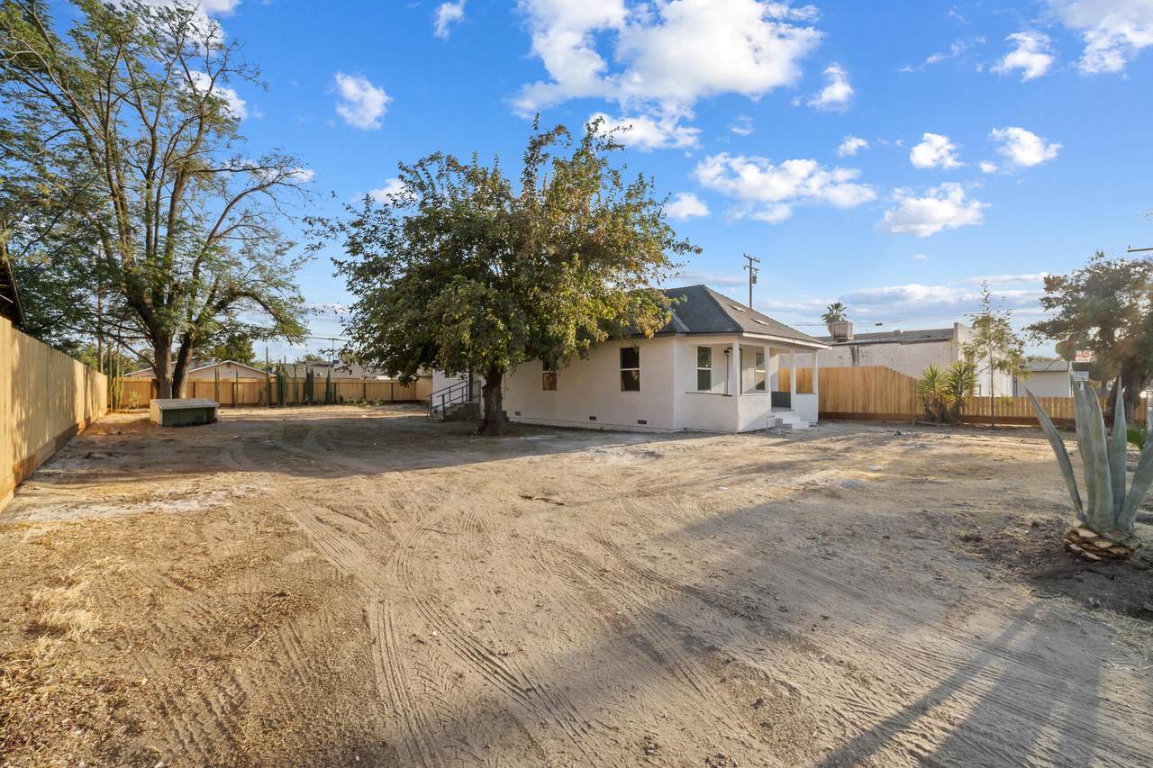 125 3rd Street - Photo 1