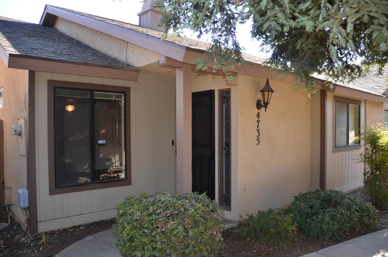 4735 Cypress Avenue - Photo 1