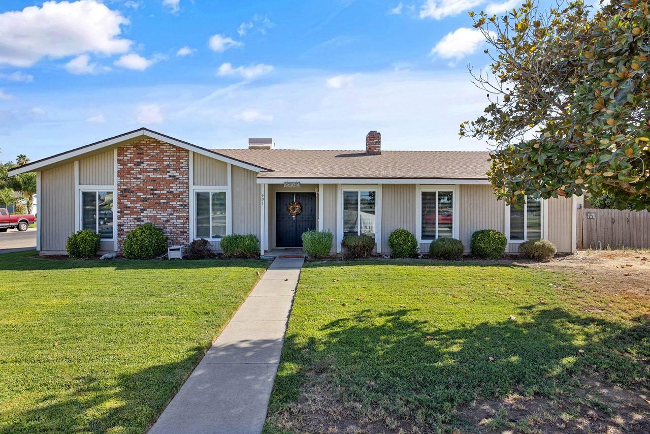 491 Davis Place - Photo 1