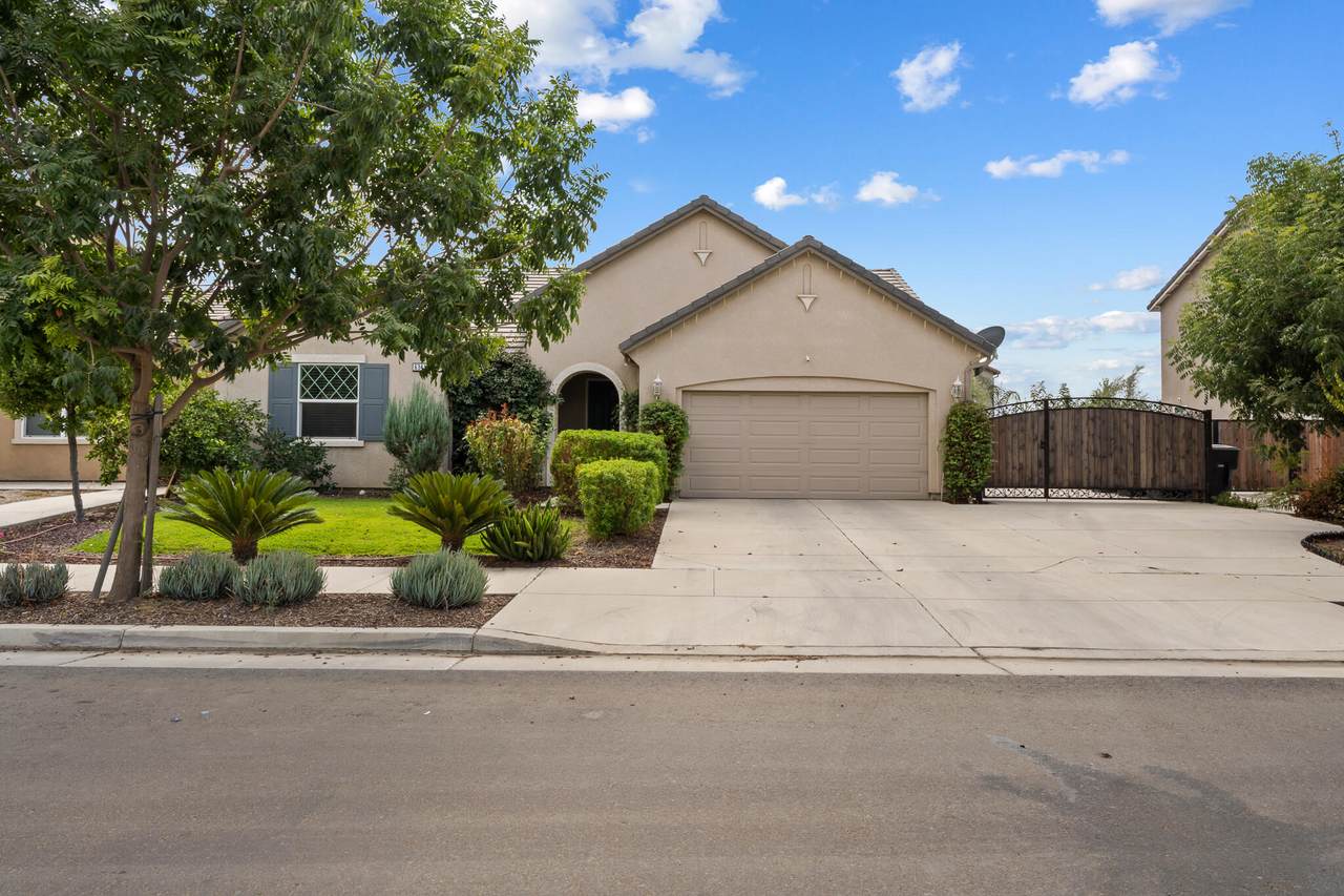 6341 Prospect Avenue - Photo 1