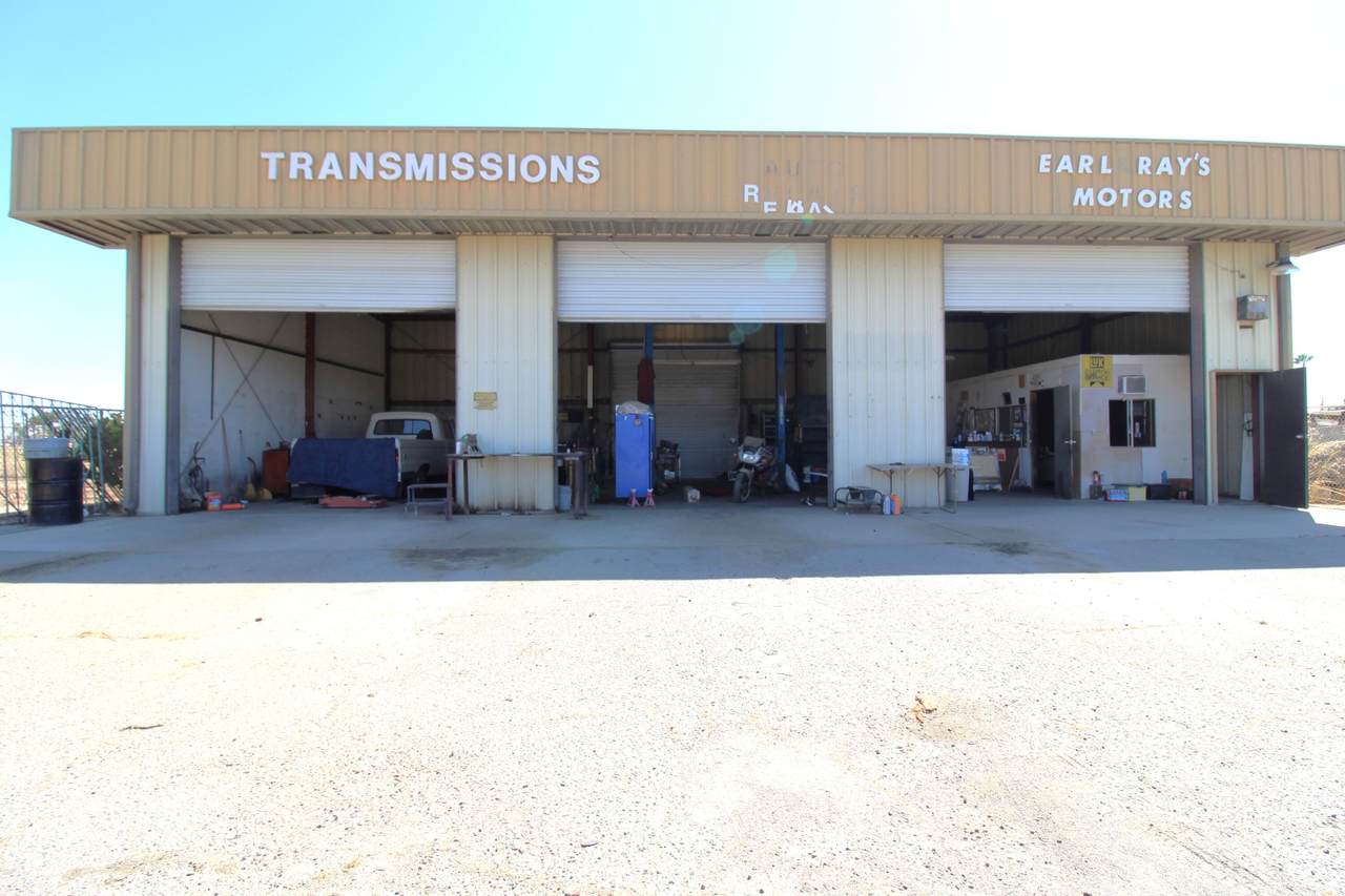 78 Academy Avenue - Photo 1