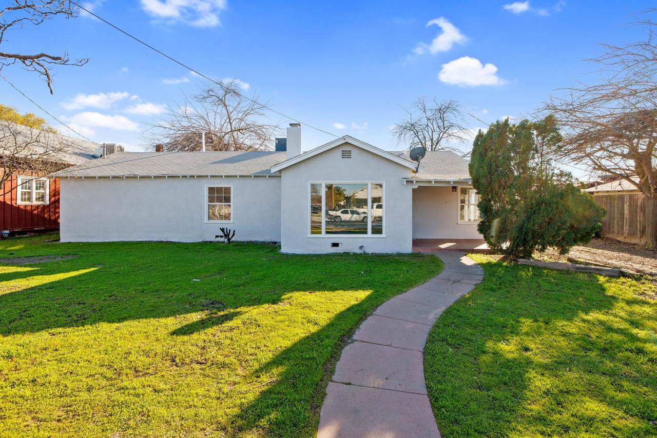 546 Hermosa Street - Photo 1