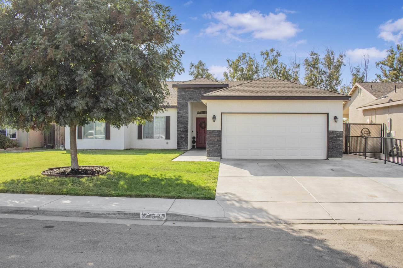 30689 Cottontail Street - Photo 1