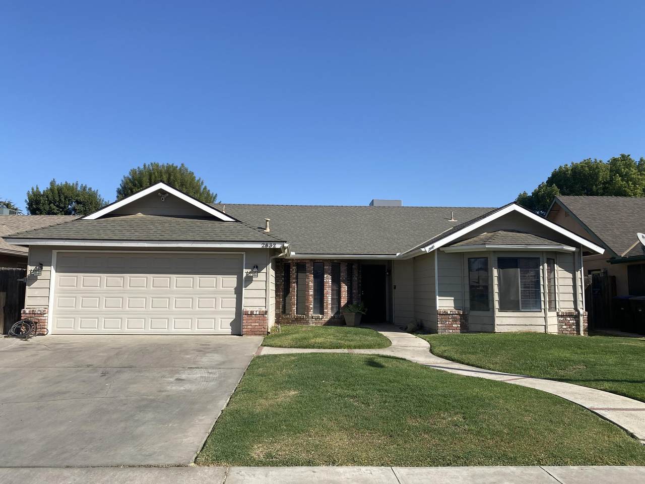 2832 Hemlock Court - Photo 1