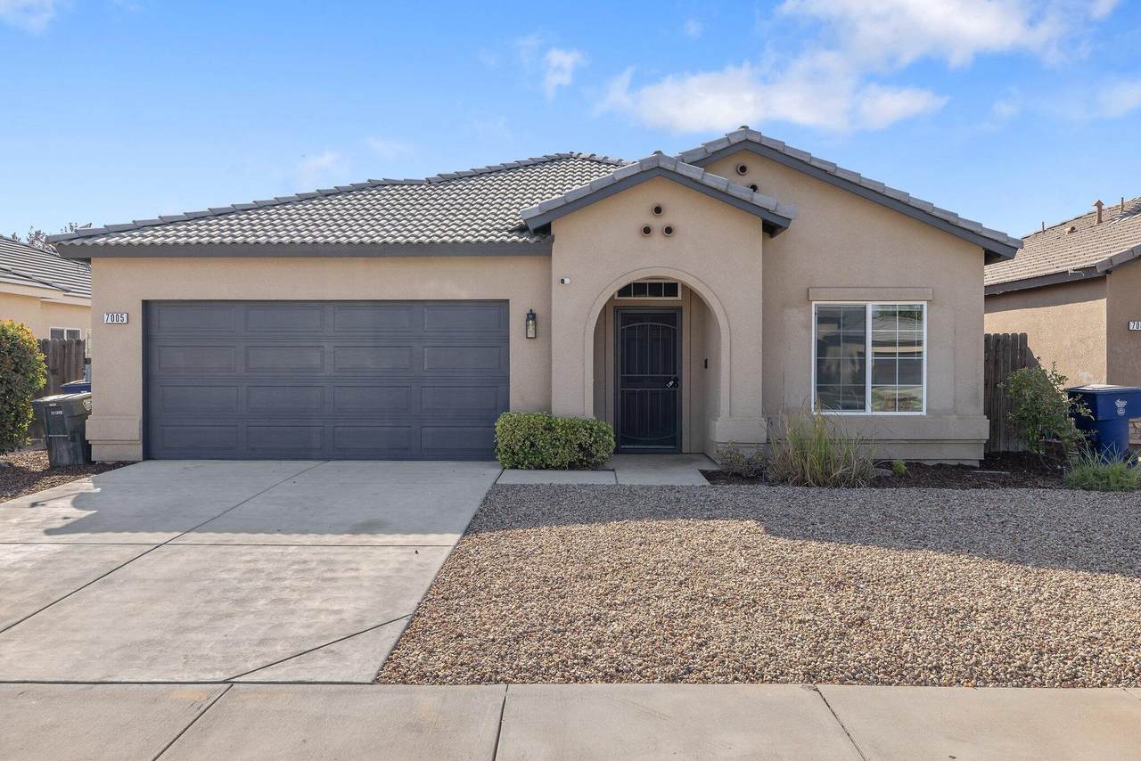 7005 Englefield Drive - Photo 1