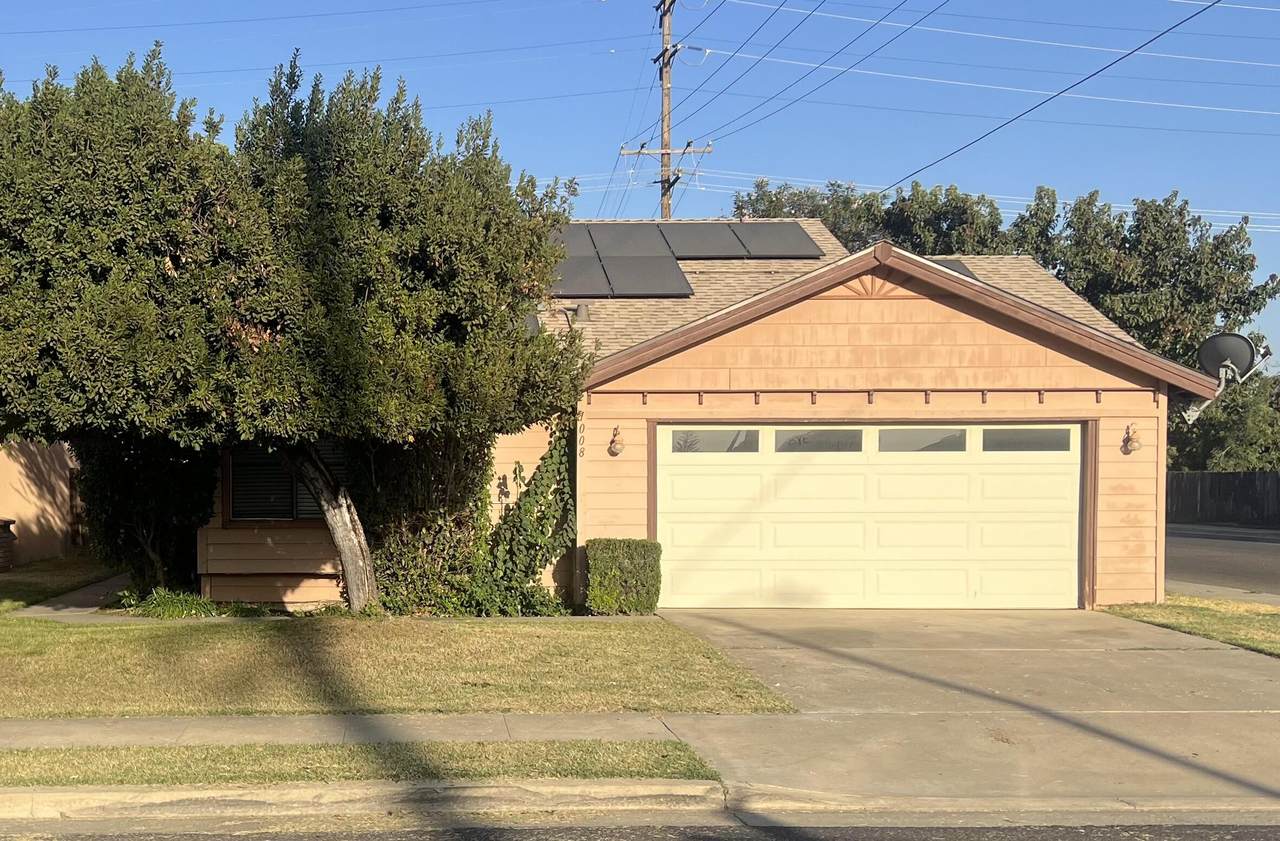1008 Manzanita Street - Photo 1