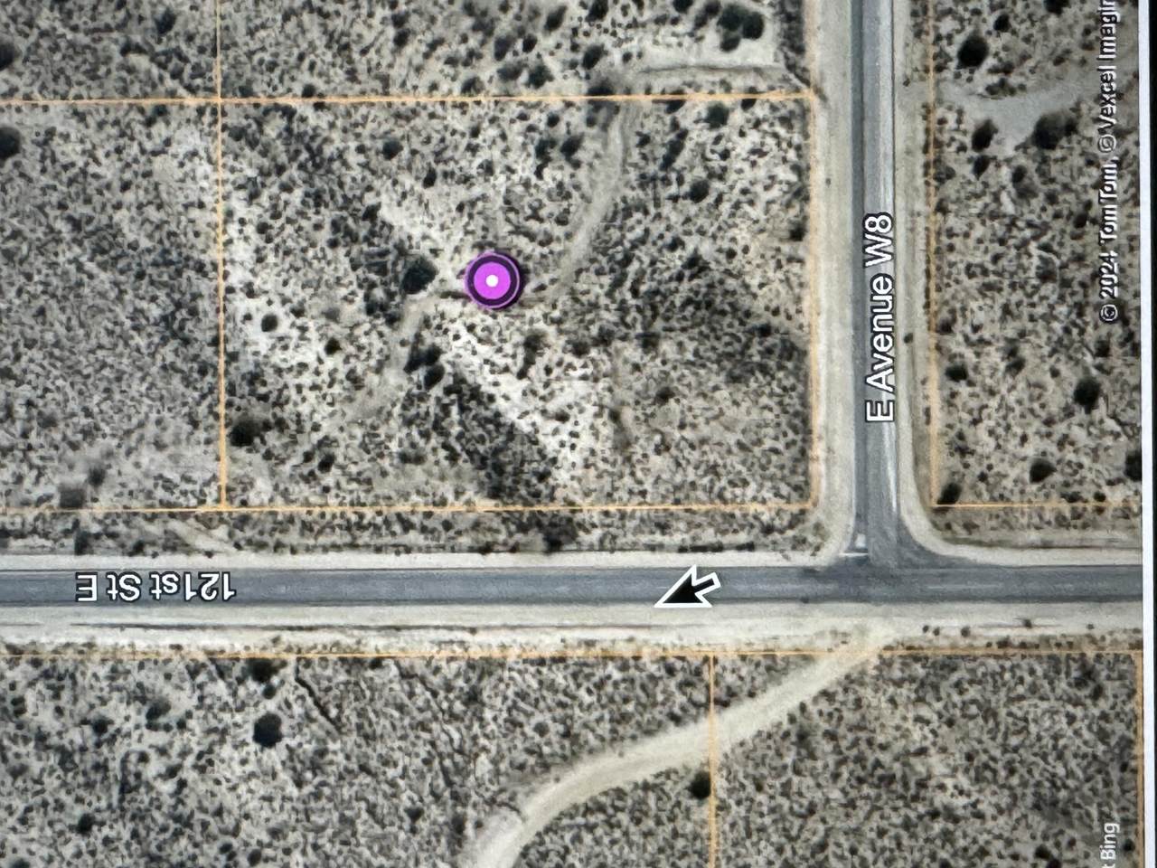  121 Ste Pav Ave W8 Ste, - Photo 1