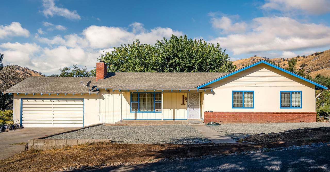 35333 Lenard Road - Photo 1