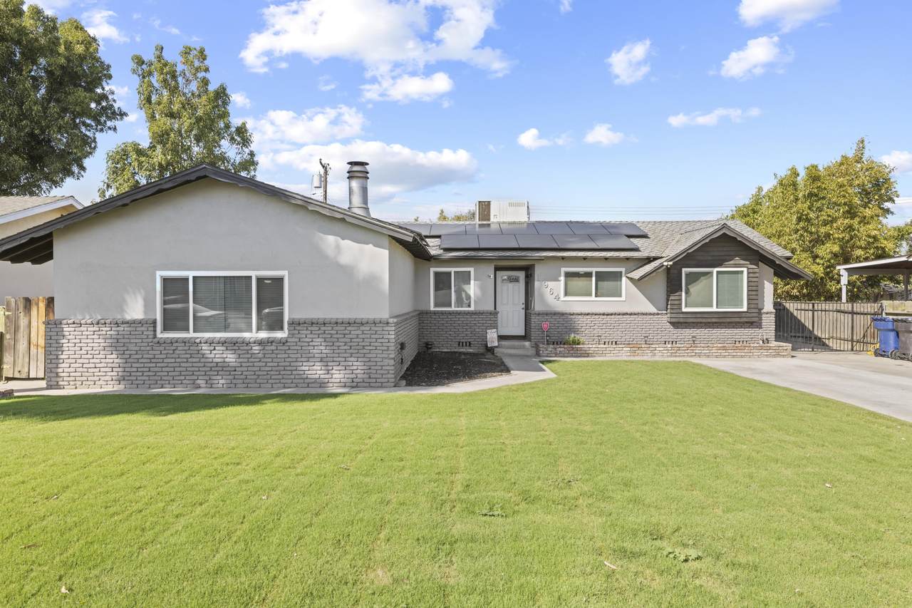 1964 Bardsley Avenue - Photo 1
