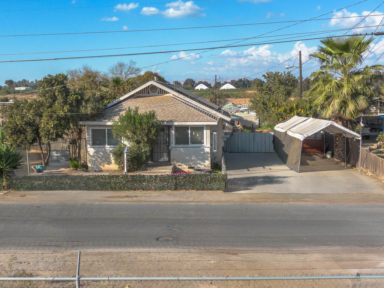 16666 Teresa Street - Photo 1