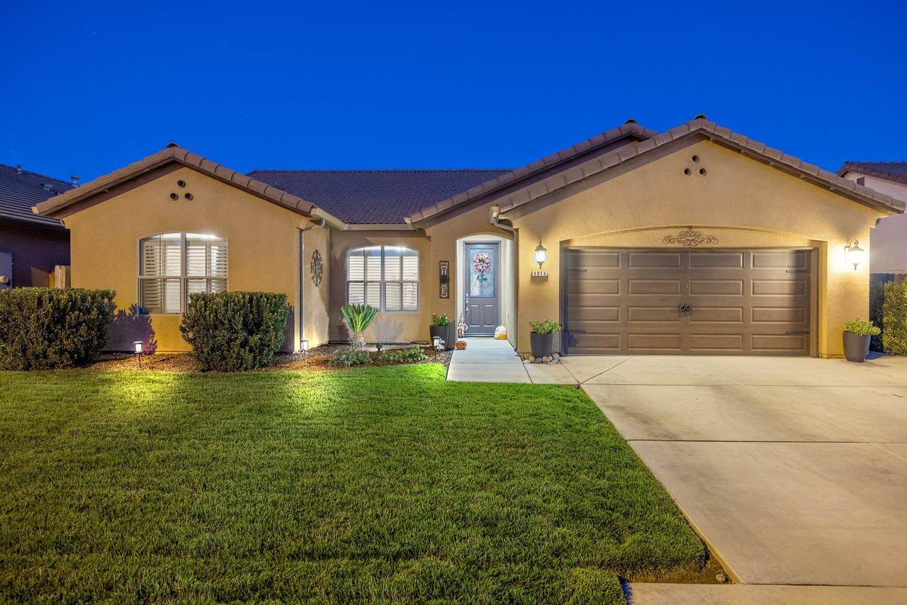 4014 San Joaquin Street - Photo 1