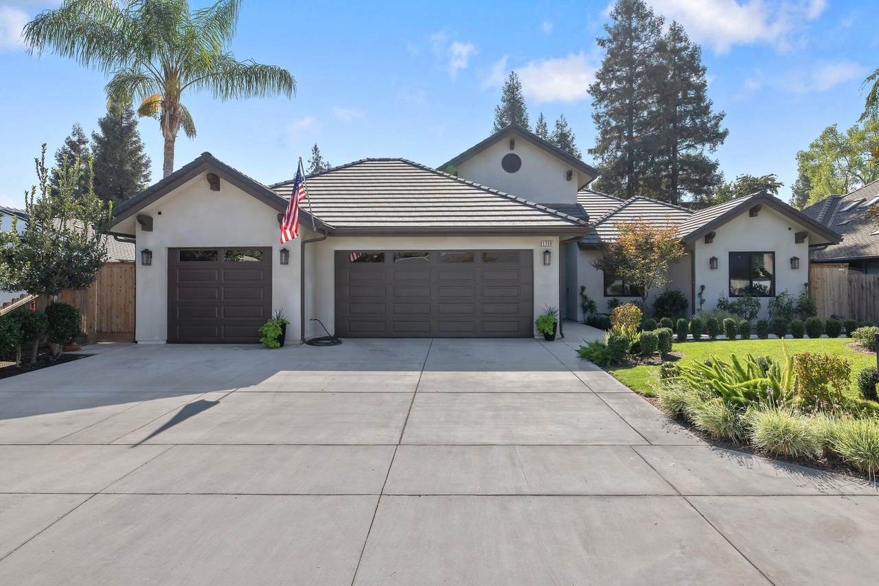 1739 Howard Court - Photo 1