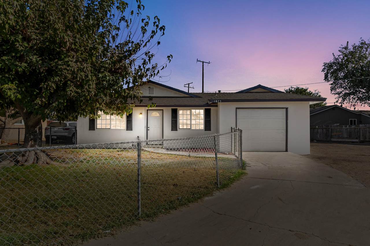 1875 Idlewood Circle - Photo 1