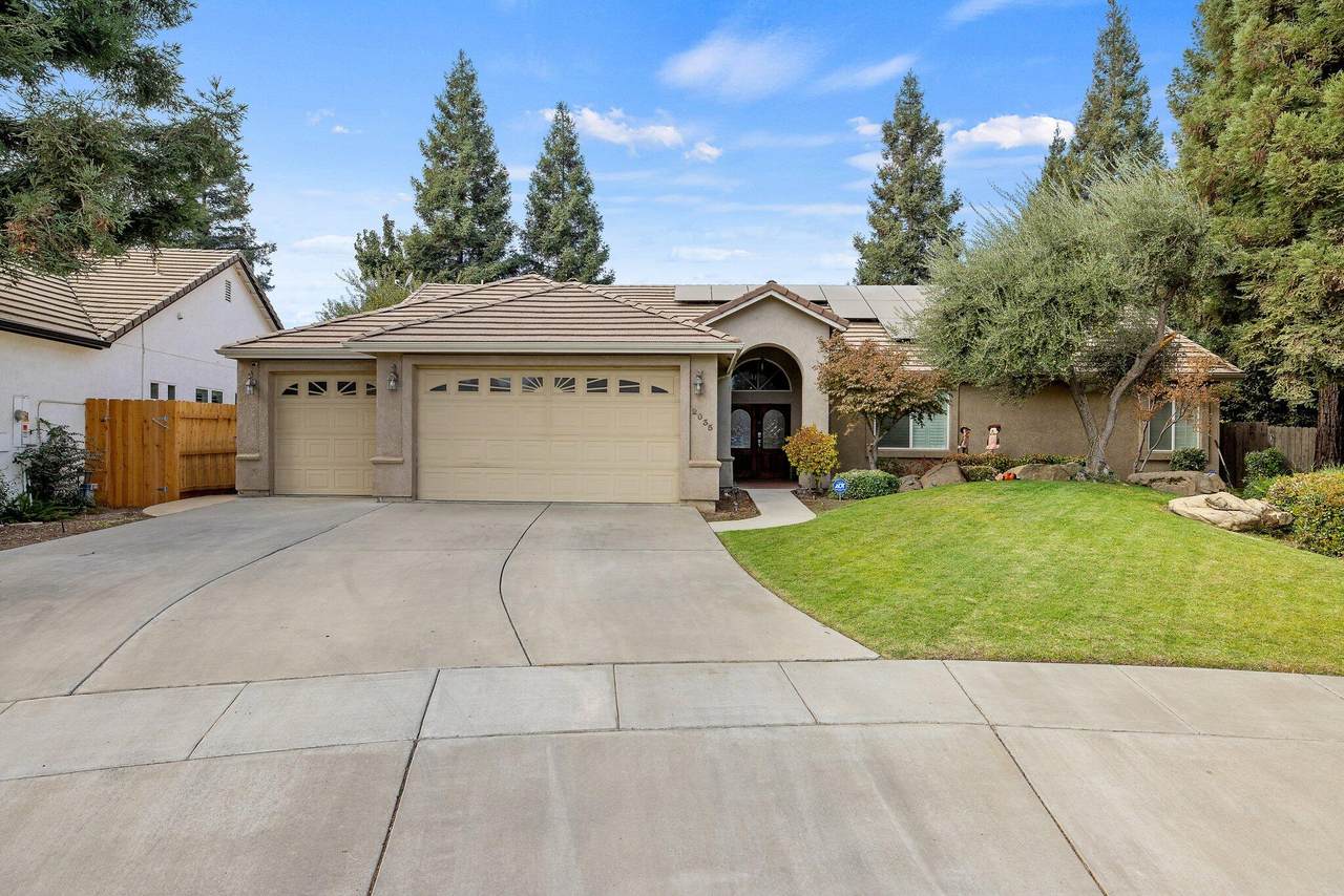 2035 Cottonwood Street - Photo 1