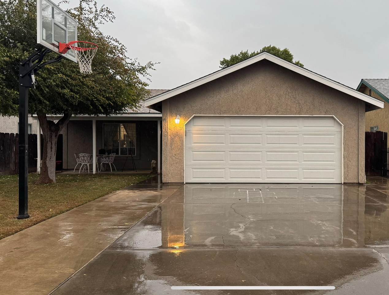 1152 Virginia Avenue - Photo 1