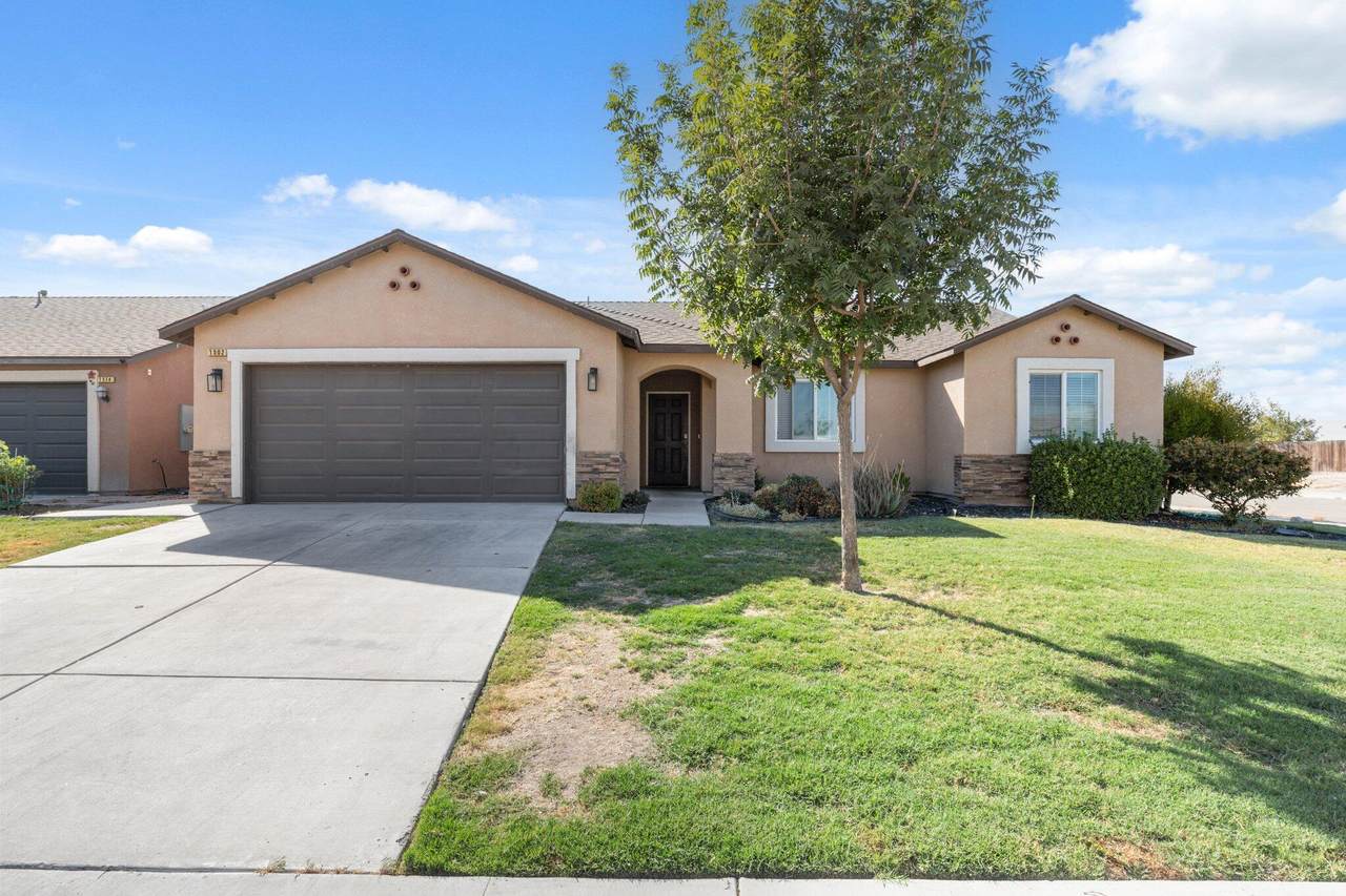 1502 Sequoia Avenue - Photo 1