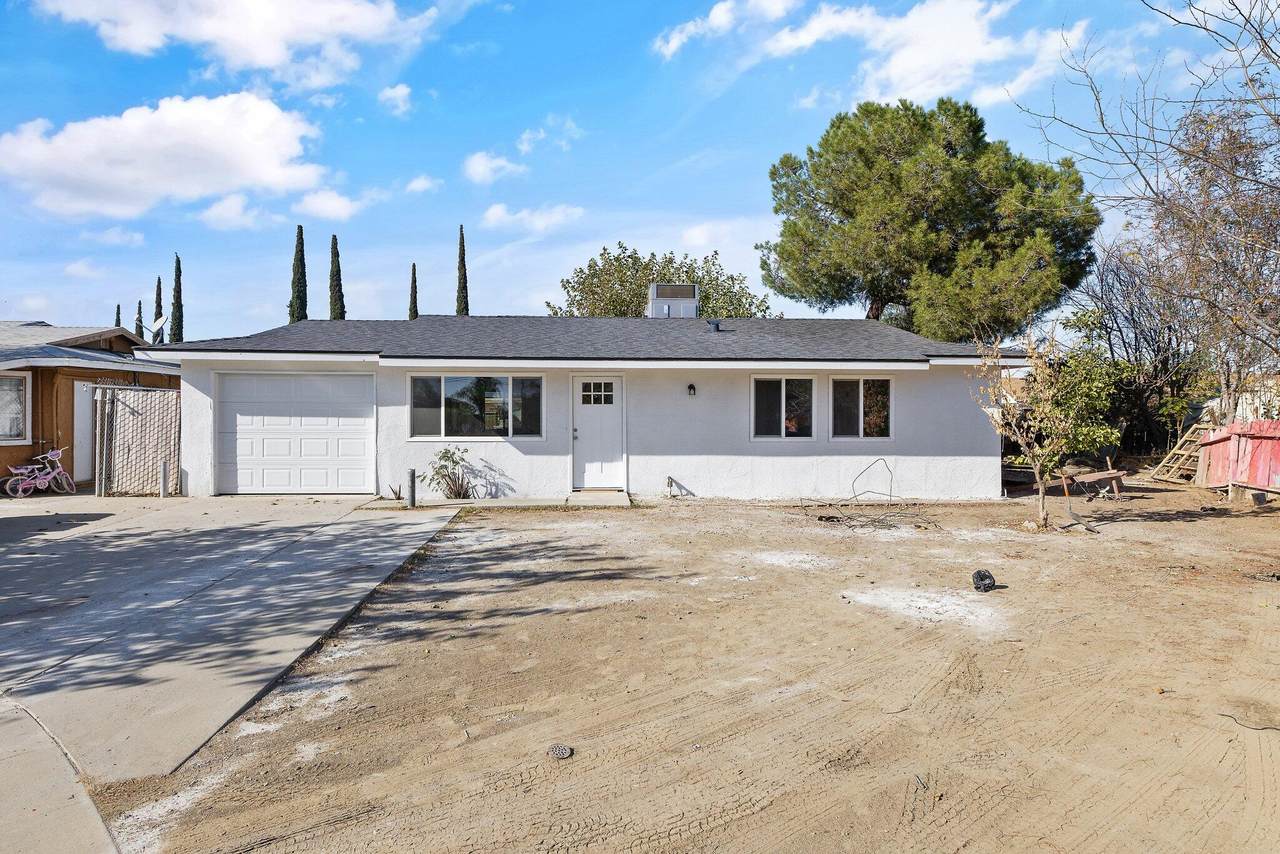 16552 6th Street - Photo 1