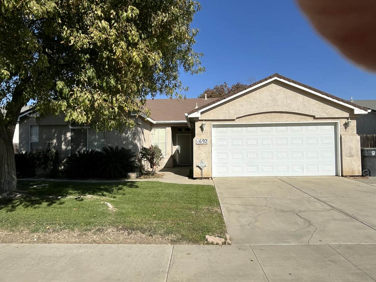 1692 Martinho Avenue - Photo 1