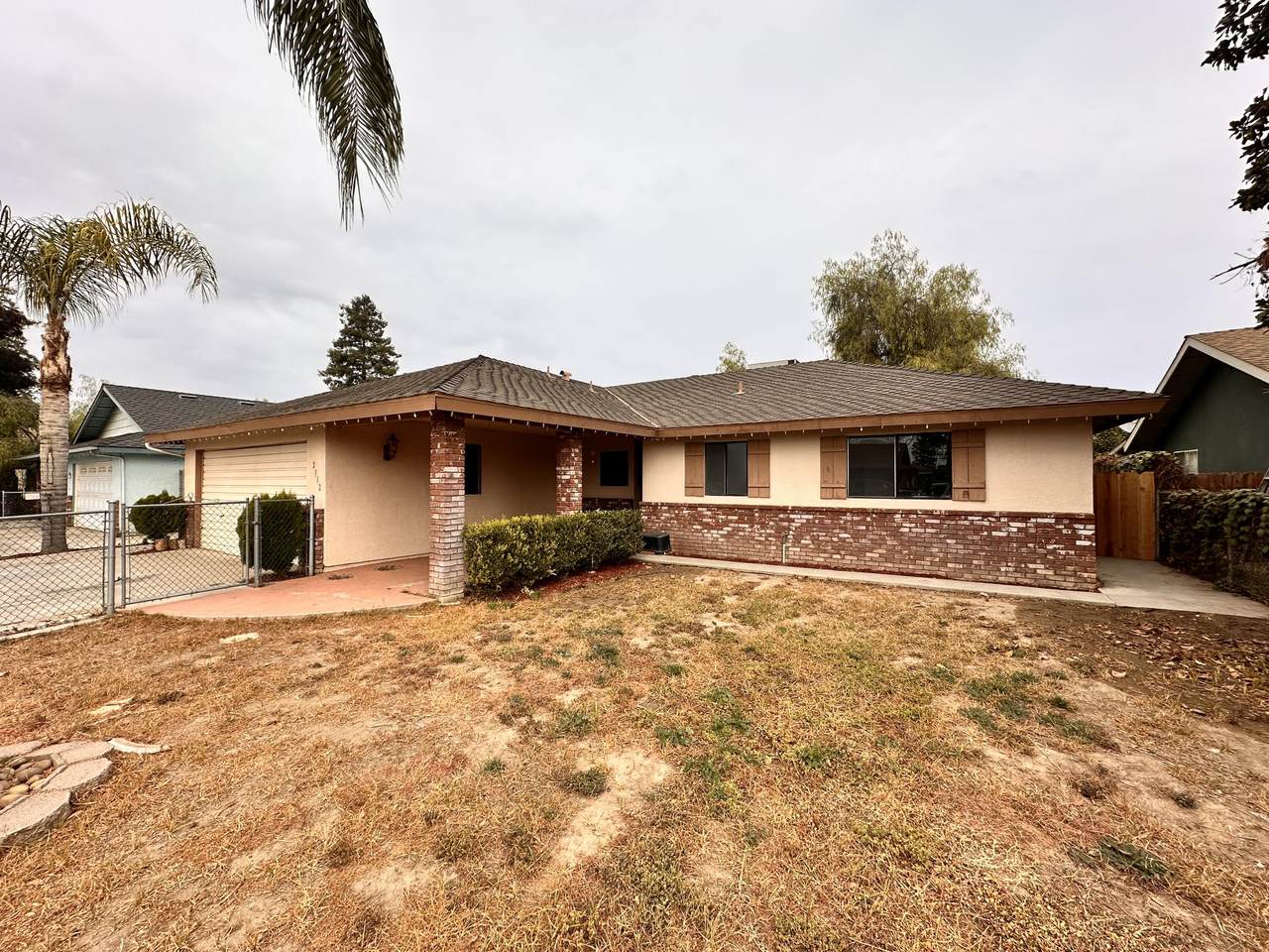 2312 Kanai Avenue - Photo 1