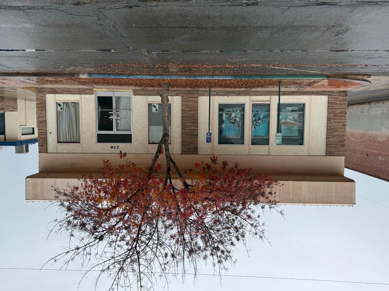 236 King Ave Avenue - Photo 1