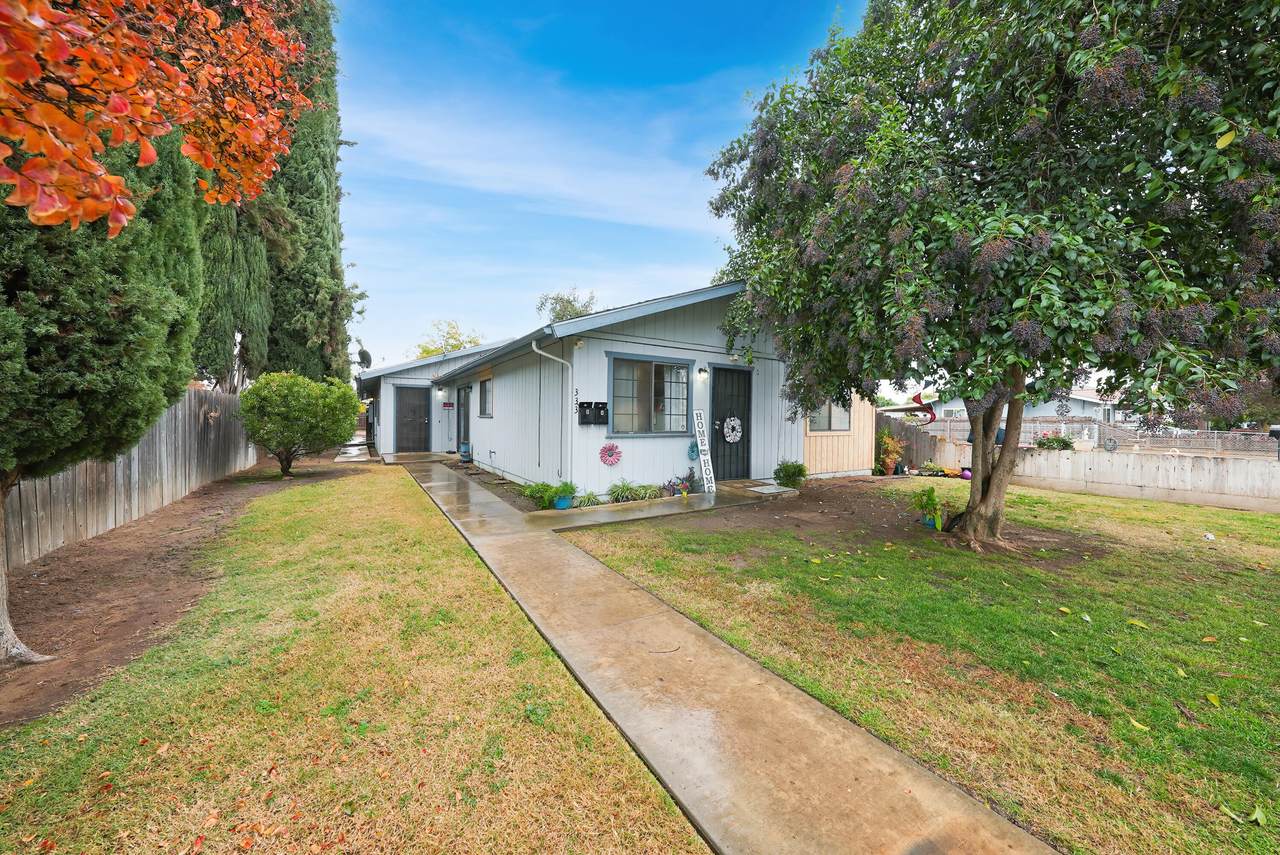 333 Quince Avenue - Photo 1