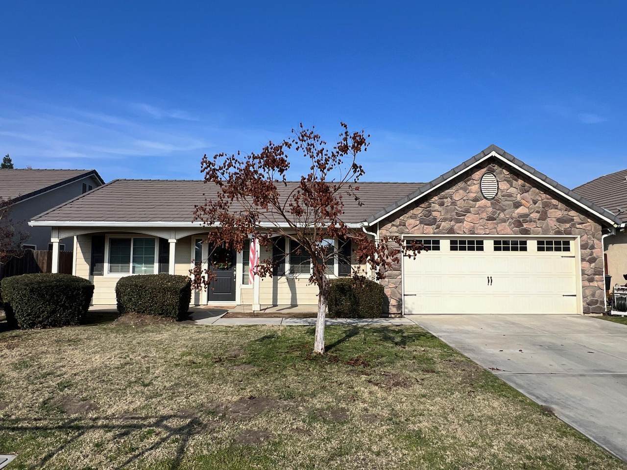 4326 Harvard Avenue - Photo 1