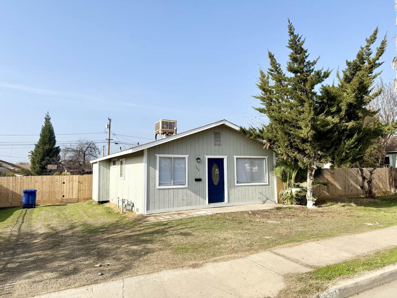 165 Pepper Street - Photo 1