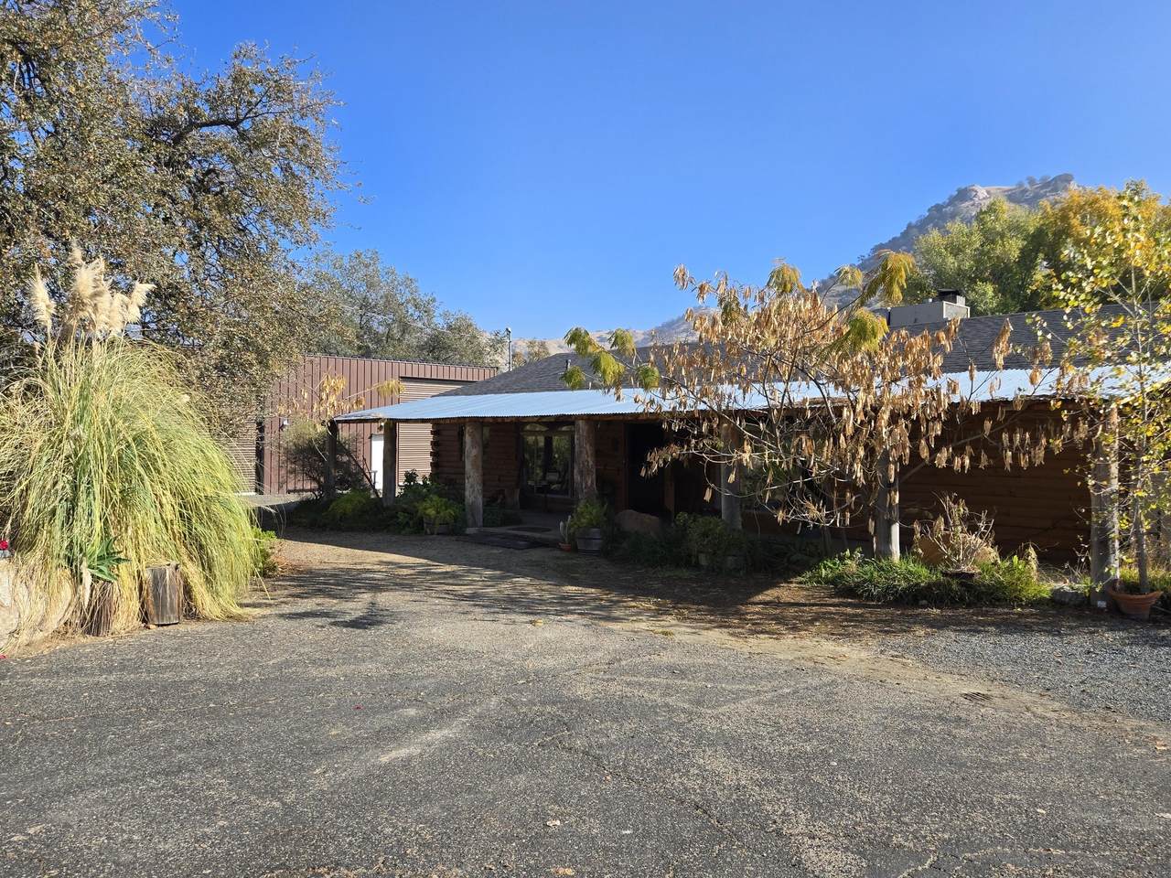 34961 Highway 190 - Photo 1