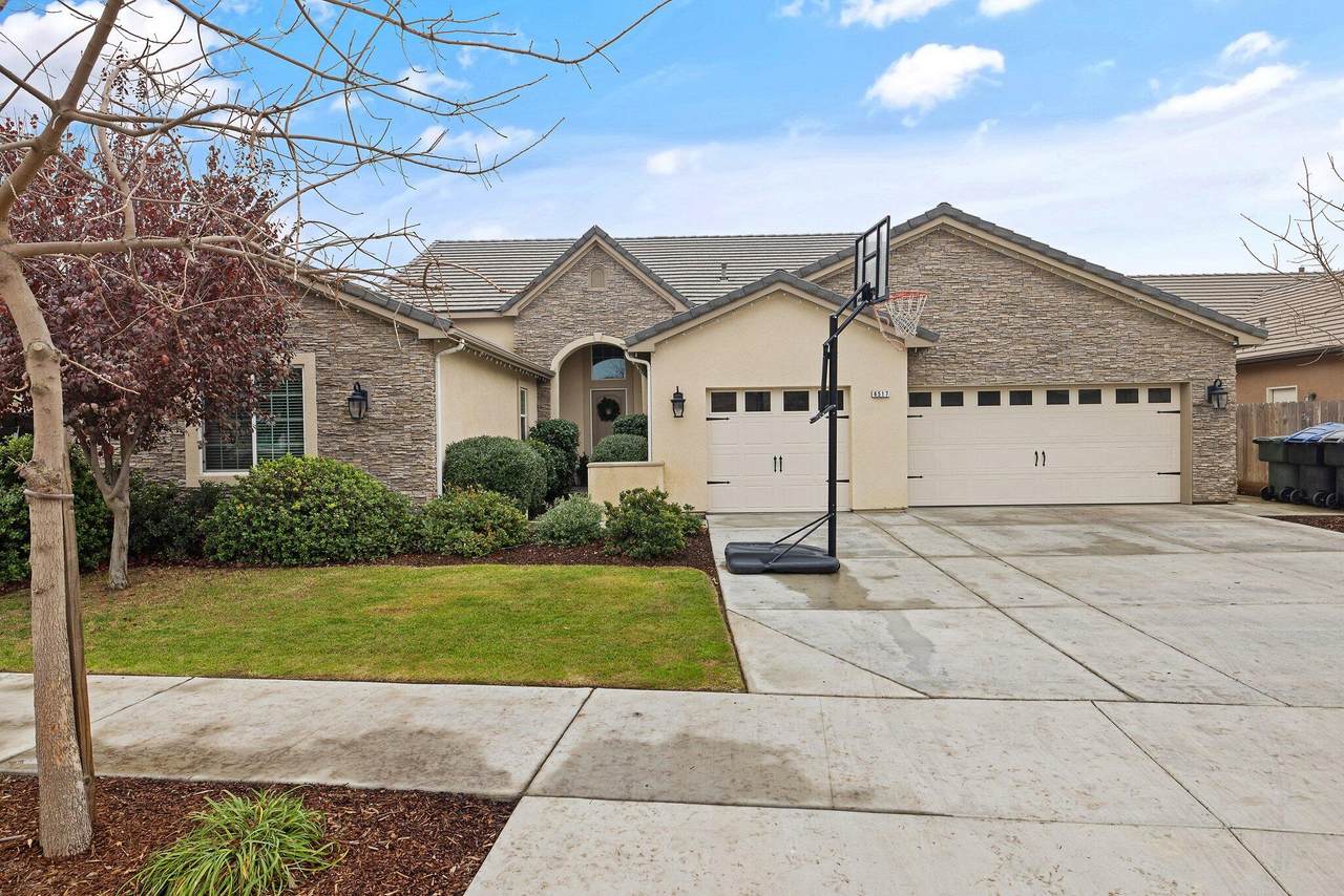 6517 Wren Avenue - Photo 1